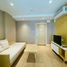 1 Bedroom Condo for rent at Maysa Condo , Hua Hin City, Hua Hin