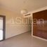 4 Bedroom Villa for sale at The Townhouses at Al Hamra Village, Al Hamra Village, Ras Al-Khaimah