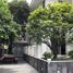 4 Bedroom House for rent at Euro Village, An Hai Tay, Son Tra