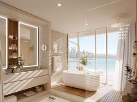 1 Bedroom Apartment for sale at Ellington Beach House, The Crescent