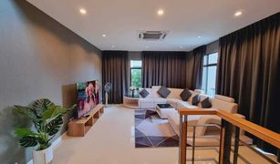 4 Bedrooms House for sale in Kathu, Phuket The Palm Kathu-Patong