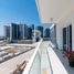 1 Bedroom Condo for sale at AG Tower, Business Bay