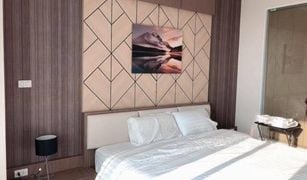 Кондо, 1 спальня на продажу в Na Kluea, Паттайя The Riviera Wongamat