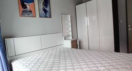 Доступные квартиры в Life Asoke Rama 9