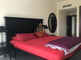 1 Bedroom Apartment for sale at Grand Horizon 1, Grand Horizon, Dubai Sports City