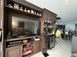在Pattaya Heights出售的2 卧室 公寓, 农保诚