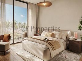 2 Bedroom Apartment for sale at Gemz by Danube, North Village