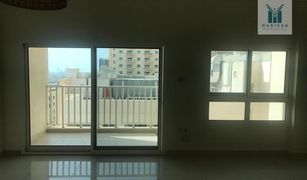 2 Bedrooms Apartment for sale in Centrium Towers, Dubai Centrium Tower 4