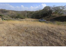  Grundstück zu verkaufen in Carrillo, Guanacaste, Carrillo