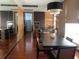 2 Bedroom Condo for rent at The Height, Khlong Tan Nuea