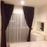 1 Bedroom Condo for rent at Aspire Sukhumvit 48, Phra Khanong, Khlong Toei, Bangkok, Thailand