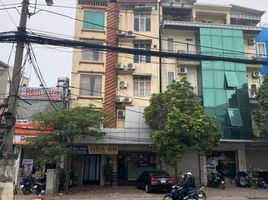 Studio Haus zu verkaufen in Ha Dong, Hanoi, Van Quan