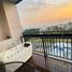 2 Bedroom Condo for sale at The Twin Tower, Nong Prue