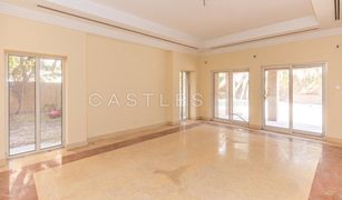 7 Bedrooms Villa for sale in Hattan, Dubai Hattan 2