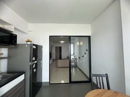 1 Bedroom Condo for sale at Supalai Vista Phuket, Talat Yai