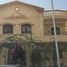 6 Bedroom Villa for sale at El Yasmeen 1, El Yasmeen