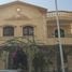 6 Bedroom Villa for sale at El Yasmeen 1, El Yasmeen, New Cairo City