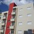 2 Bedroom Apartment for sale at Jardim Europa, Fernando De Noronha