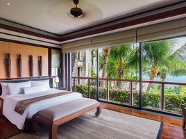 3 Schlafzimmer Wohnung zu verkaufen im Andara Resort and Villas, Kamala