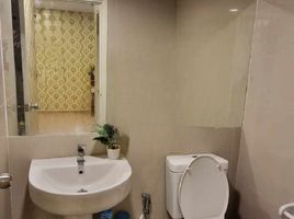 1 Bedroom Condo for rent at J Condo Rama 2, Samae Dam