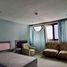 3 Schlafzimmer Wohnung zu verkaufen im Jomtien Plaza Condotel, Nong Prue