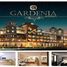 1 Schlafzimmer Appartement zu verkaufen im Gardenia Residency, Seasons Community