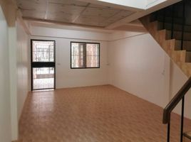 2 спален Дом for rent in Pracha Thipat, Thanyaburi, Pracha Thipat