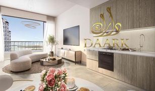 2 Bedrooms Apartment for sale in , Abu Dhabi Yas Golf Collection