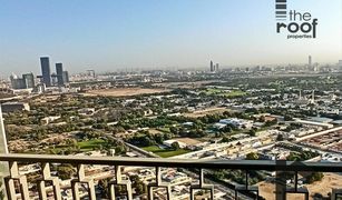 3 Bedrooms Apartment for sale in , Dubai Downtown Views II