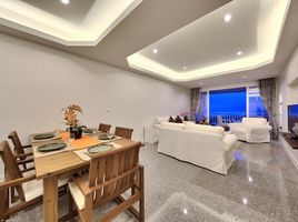 4 Bedroom Apartment for sale at The Bay Condominium, Bo Phut, Koh Samui, Surat Thani