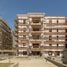 2 Bedroom Apartment for sale at Mivida, The 5th Settlement