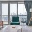 Studio Condo for rent at 8 Boulevard Walk, BLVD Crescent, Downtown Dubai, Dubai