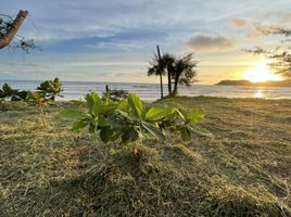  Grundstück zu verkaufen in Laem Sing, Chanthaburi, Pak Nam Laem Sing