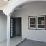 2 Bedroom Townhouse for sale at Baan Khu Khwan, Nong Samsak