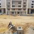 2 Bedroom Apartment for sale at New Giza, Cairo Alexandria Desert Road