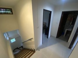 2 Schlafzimmer Villa zu verkaufen in Kathu, Phuket, Patong, Kathu