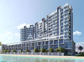 1 Bedroom Apartment for sale at Perla 2, Al Zeina