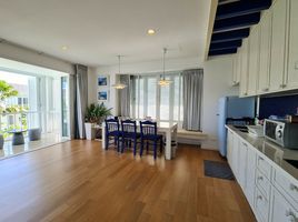 2 Bedroom Condo for sale at Malibu Kao Tao, Nong Kae, Hua Hin