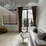 Studio House for rent in Da Nang, Chinh Gian, Thanh Khe, Da Nang