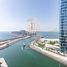 2 Bedroom Apartment for sale at 5242 , Dubai Marina