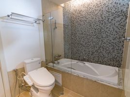 2 Schlafzimmer Appartement zu vermieten im Park Thonglor Tower, Khlong Tan Nuea, Watthana