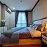 1 Bedroom Condo for rent at The Reserve - Kasemsan 3, Wang Mai, Pathum Wan