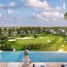 2 बेडरूम अपार्टमेंट for sale at Golf Suites, Dubai Hills