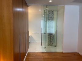 1 Bedroom Condo for sale at Northpoint , Na Kluea