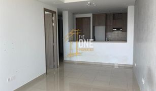 2 Bedrooms Apartment for sale in The Lagoons, Ras Al-Khaimah Ras al Khaimah Gateway