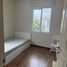 ขายบ้านเดี่ยว 3 ห้องนอน ในโครงการ ฮาบิเทีย บางใหญ่, เสาธงหิน