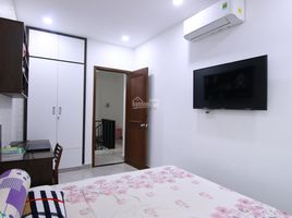 8 Schlafzimmer Villa zu verkaufen in Phu Nhuan, Ho Chi Minh City, Ward 13