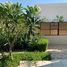 3 Bedroom House for sale at Sharjah Sustainable City, Al Raqaib 2, Al Raqaib