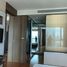 1 Bedroom Apartment for rent at The Address Sathorn, Si Lom