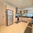 2 Bedroom Apartment for sale at Lotus Gardens, Choeng Thale, Thalang